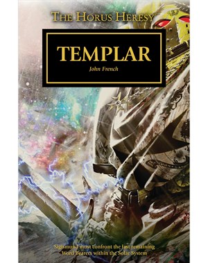 Templar